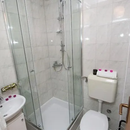 In With Sea View, Terrace, Air Conditioning Wifi 3340-6 * ピサック