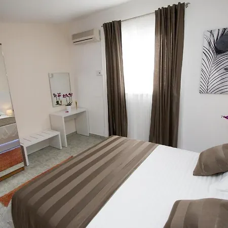 In With Sea View, Terrace, Air Conditioning Wifi 3340-6 ピサック